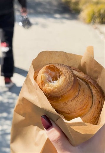 おすすめのアカウント