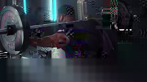 The Powerlifting Squat Rack is a professional barbell support. Barbell keeper with telescopic adjustment in height and inclination. This is ideal for squat and weight lifting. It complies with the IPF regulation, sturdy and strong structure, 100% Made in Italy. Powerlifting Squat Rack è un supporto per bilanciere professionale. Colonna porta bilanciere con regolazione telescopica in altezza e dell’inclinazione. Ideale per gli esercizi di squat e weighlifting. Rispetta le specifiche IPF, struttur