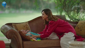 Packages Mall celebrates all moms! #HappyMothersDay #PackagesMall | Packages Mall