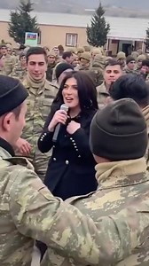 59K views · 2.7K reactions | Allah qorusun sizləri 爐爐 | Azerbaijan-Azerbaycan | Facebook