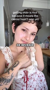 180K views · 10K reactions | Un sacré enterrement #histoire | Teddy Raconte | Facebook