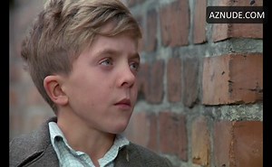 Angela Winkler Breasts, Butt Scene in The Tin Drum