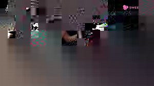 13K views · 462 reactions | Girls can be the protectors too  Catch...