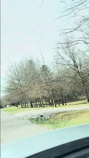 929 hickory area
