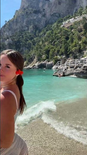 Lexi Marvel Beautiful blonde with perfect ass in sheer white shorts!!!