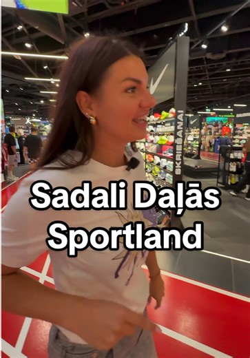 Inbank Latvia on TikTok