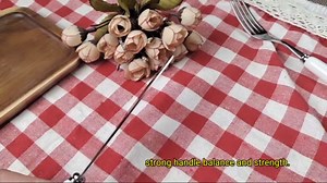 Dinner Knives and Fork Stainless Steel White Ceramic Handle Table Knives,Main Dining Knife, Steak Knife Hotel Tableware Mirror Polish Finish (1PCS Dinner Fork +1PCS Dinner Knives)