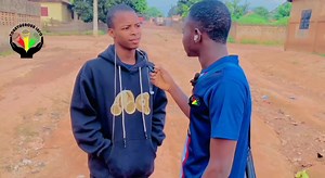 1.3K views · 74 reactions | Micro Baladeur  | Tountouroun Infos | Facebook