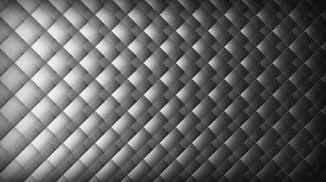 Steel iron chromatic texture pattern textile moving empty copy space animation backdrop industry hard work background