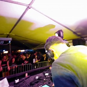 Another throwback of last Friday in Gozo of pure madness and emotional damages 💨 | Junior B