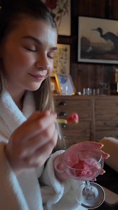 2.5K views · 43 reactions | athlone.ie on Reels | Facebook