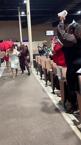 356K views · 4.9K reactions | Happy 2nd Pastoral Anniversary Bishop...