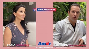 2.5K views · 84 reactions | Información importante sobre cómo se encuentra la situación en México respecto al Coronavirus COVID-19. ¡Cuídate con amor! ❤ #YoMeQuedoEnCasa  | Amor FM | Facebook