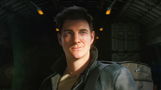 007 First Light new gameplay reveal at State of Play (September 2025): Livestream date, countdown, and what to expect