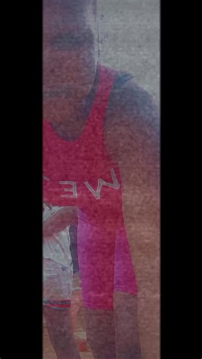 Itz Nasty Nancy 000 on TikTok