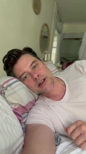 Millions are talking about this Japanese sleep breakthrough that’s quietly saving marriages across America 😴🇯🇵 It’s not a machine, not a mouthpiece — just a simple pilIow design used in Tokyo sleep clinics… One couple said the snoring stopped the very first night! Doctors say it helps open your airways naturally, giving you deep, quiet sleep again. 👉 Tap “Learn More” to see why everyone’s calling it the #1 Snoring Fix of 2025! | Daily Talks