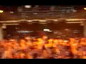 Faderhead - Live in Utrecht/NL (2008)