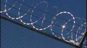 Ex-supervisor at Oregon juvenile prison pleads not guilty to sex with young offender