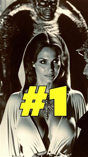 Top 7 AI Tools that are not ChatGPT #ChatGPT #chatgptinsights #openai #chatgptguide2023 #chatgpt3 #AI #chatgpttutorial #chatgpttips #chatgptprompts #chatgpt4 #chatgptbot #AI #AITechnology CTTO | AI GPT Prompts