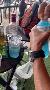 Isso é muito bom.. estamos indo pelo caminho certo ! | Coroa Do Passinho