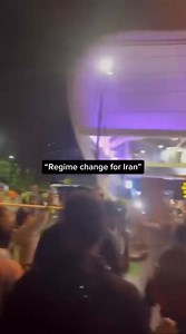 Please, protect these young women. @FIFAcom@FootballAUS@OfficialFUFA