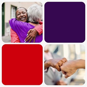 We passed the halfway mark on our #StridingForConnection challenge! Virgin Pulse employees along with 227 clients and 3,789,920 members have come together to combat the global loneliness epidemic. Let's see what we can accomplish in the last few weeks of the challenge! 🤝 | Virgin Pulse