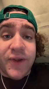 You’re not my friend anymore 💖 #reel #friends #funny | Isaac H.P