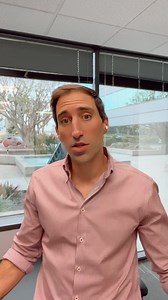 What is cash-based PT? Simply stated, it means that patients pay directly for their own care and the LOVE IT! They love it because they get the care they deserve, the results they desire, and the motivation to take back the life and enjoy it to the fullest. These patients are proving doctors wrong every day by getting better faster and beyond expectations…and they are having fun doing it! For PT’s, it means only seeing 4-7 patients a day, light ‘n easy documentation, more learning, mentoring, ti