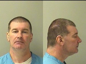 Shadwick King Guilty Of Murdering His Wife In Geneva: Judge