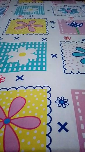 87 reactions | Celana dalam satin sexy transparan size free (melar), harga 50rb belum termasuk ongkir. Pembayaran COD. Minat WA 085600553353 #Panties #CD #celanadalam #lingerie #satinpanties #sexy #reels #fyp | Martadinata | Facebook