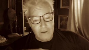 1.2K views · 126 reactions | An update... | Jack Grisham | Facebook