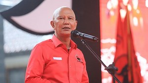 Said Abdullah Sebut PDIP Terbuka Berkoalisi dengan PKB di Pilkada Jatim 2024