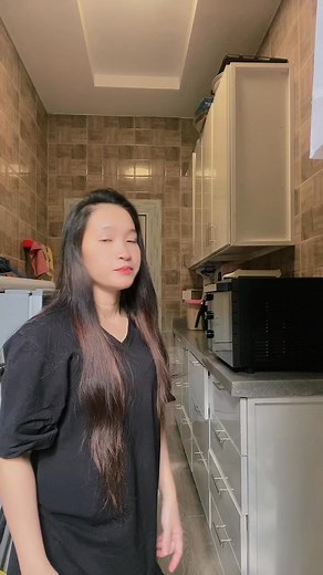 Hayst nko wla namang lumalabas ehh scam nmn to 🤣🤣🤣🤣 #ofwlifereels #SaudiArabiaRiyadh #KapitLangWalangBibitaw | Lj Gregorio Gutierrez