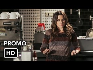 One Tree Hill 9x10 Promo "Hardcore Will Never Die, But You Will" (HD)