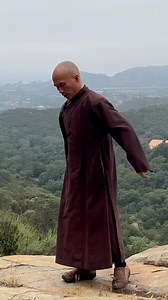 6.3K views · 187 reactions | I do this Massage daily to Reduce Pain, and tensions for my Lower Back_Qigong Massage Daily#shorts | Qigong Meditation | Facebook