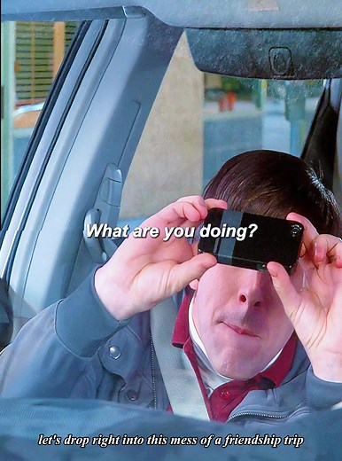 Sheldon Cooper Bazinga Moments from The Big Bang Theory