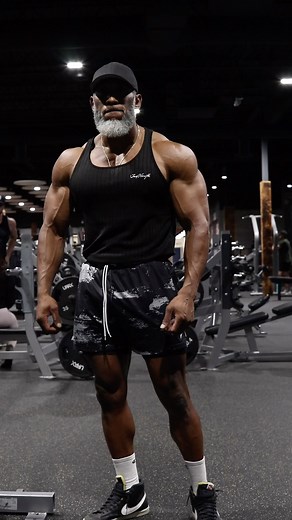 8.1K views · 351 reactions | Want real chest gains (while saving ur...