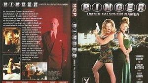 Ringer (1996) español