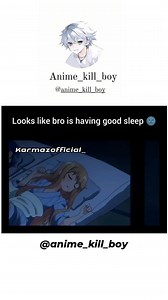 922 reactions · 45 shares | Tap Here For Anime Name And Info ⎯⎯⎯⎯⎯⎯ INFORMATION⎯⎯⎯⎯⎯⎯⎯ Anime - Rokujouma no Shinryakusha! ; (Invaders of the Rokujyoma!) Episodes - 12eps Dubbed - No Aired - Jul 12, 2014 to Sep 27, 2014 Premiered - Summer 2014 Duration - 23 min. per ep. Statu | anime_kill_boy | Facebook