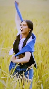 Jadoo Tera Hai ❤️ 🎬 GHULAM #ranimukherji #ranimukherjee #ranimukherjeechopra #laguindiaviral #laguindia #indiasong #indiaviralsong #viralsong #trendingsong #ranimukerji | Martha Tw