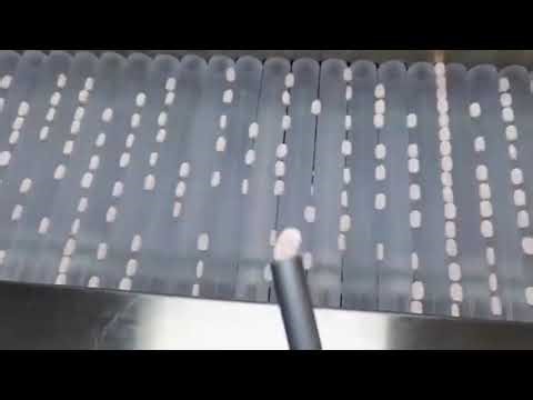 CSP500 Tablet inspection machine+8613898247621