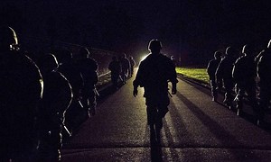 The Impact of Our Reporting About Marines United