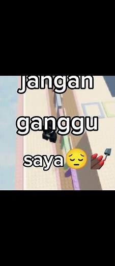 besok sekolah lagi karena disuruh membaca Ayat Kursi 🥰👊#roblox #memes #robloxindonesia