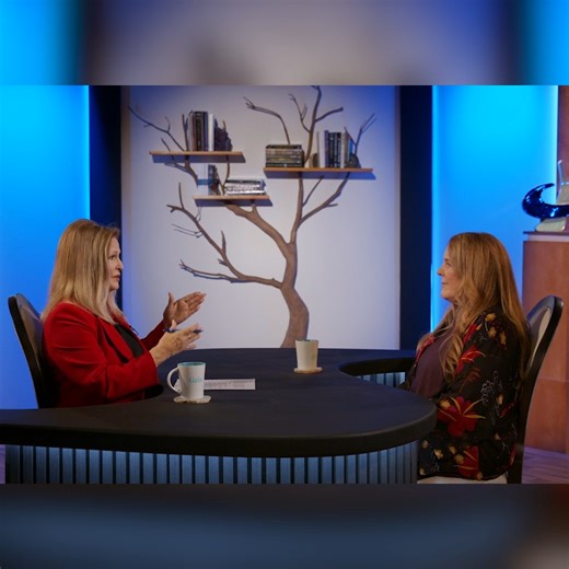 8K views · 89 reactions | The #mandelaeffect gives us clues into our shifting timelines... | Gaia | Facebook