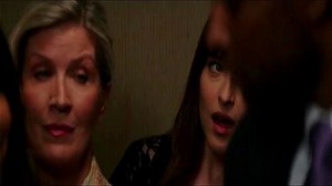 greatest movies sex scenes