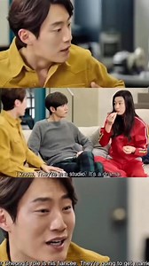 Reminiscing about the past with Heo Joon Jae and Shim Cheong. ☺️ #ThrowbackThursday #푸른 바다의 전설 #LegendOfTheBlueSea #JunJiHyun #전지현 #LeeMinHo #이민호 #李敏镐 #イミンホ #ลีมินโฮ | Lee Minho (이민호) Pilipinas