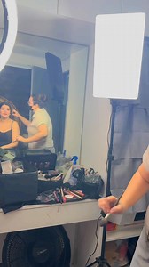 39K views · 222 reactions | Good Day Guy’s Bloopers Namin ni Ms.Erry Brow Make-up Service From Barangay 1 San Carlos City Parang BubbleGang Moments lang watch till the end! | Maria Assunta Ledesma | Facebook