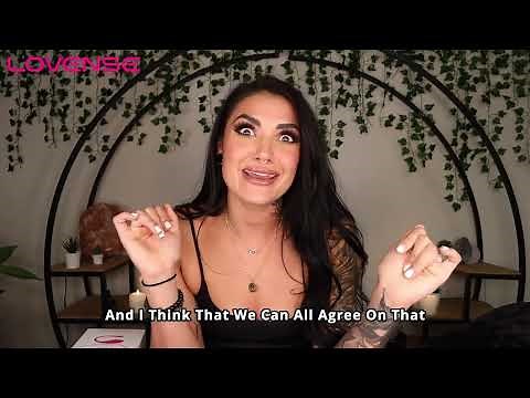 The Best Control Vibrator Lush 3 by Lovense | Egg Vibrator | Vibrating Massager