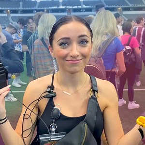 This Game Of Hide & Seek Was SO Intense! | Brooklyn and Bailey