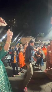 10K views · 566 reactions | ❤ #amitbhatt #tmkoc #TaarakMehtaKaOoltahChashmah #bapuji | Amit Bhatt | Facebook